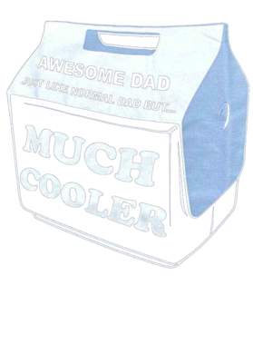 https://s3.us-west-1.wasabisys.com/ecart-content/tshirtczar.com/overlays/392/568/39256805.png img