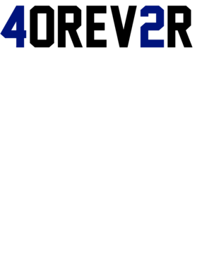 https://s3.us-west-1.wasabisys.com/ecart-content/tshirtczar.com/overlays/392/575/39257509.png img