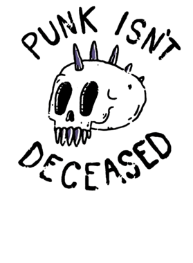 https://s3.us-west-1.wasabisys.com/ecart-content/tshirtczar.com/overlays/392/697/39269712.png img
