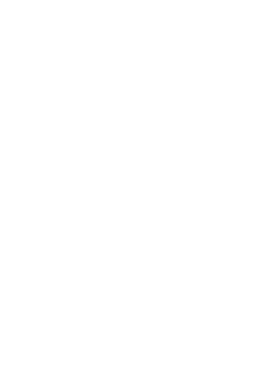 https://s3.us-west-1.wasabisys.com/ecart-content/tshirtczar.com/overlays/392/724/39272408.png img