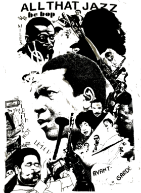 https://s3.us-west-1.wasabisys.com/ecart-content/tshirtczar.com/overlays/392/790/39279008.png img