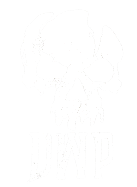 https://s3.us-west-1.wasabisys.com/ecart-content/tshirtczar.com/overlays/392/790/39279011.png img