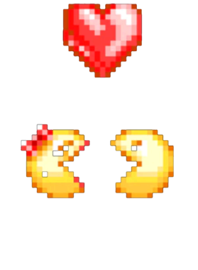 https://s3.us-west-1.wasabisys.com/ecart-content/tshirtczar.com/overlays/392/832/39283210.png img