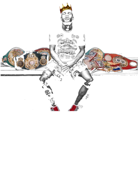 https://s3.us-west-1.wasabisys.com/ecart-content/tshirtczar.com/overlays/392/849/39284937.png img