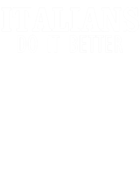 https://s3.us-west-1.wasabisys.com/ecart-content/tshirtczar.com/overlays/392/862/39286223.png img