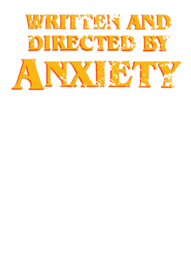 https://s3.us-west-1.wasabisys.com/ecart-content/tshirtczar.com/overlays/392/863/39286399.png img