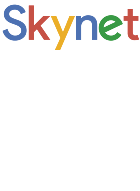 https://s3.us-west-1.wasabisys.com/ecart-content/tshirtczar.com/overlays/392/864/39286403.png img