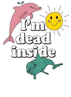 https://s3.us-west-1.wasabisys.com/ecart-content/tshirtczar.com/overlays/392/904/39290421.png img