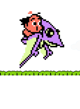 https://s3.us-west-1.wasabisys.com/ecart-content/tshirtczar.com/overlays/392/911/39291128.png img