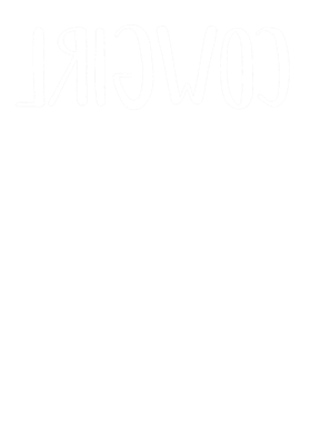 https://s3.us-west-1.wasabisys.com/ecart-content/tshirtczar.com/overlays/392/940/39294037.png img