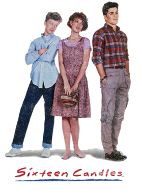 https://s3.us-west-1.wasabisys.com/ecart-content/tshirtczar.com/overlays/393/027/39302718.png img