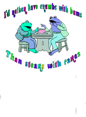 https://s3.us-west-1.wasabisys.com/ecart-content/tshirtczar.com/overlays/393/027/39302774.png img