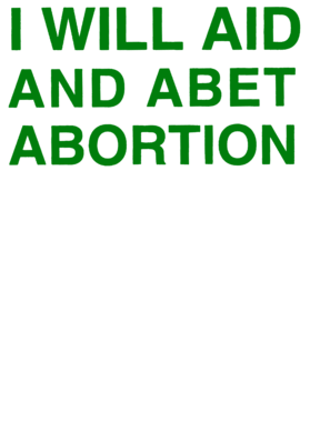 https://s3.us-west-1.wasabisys.com/ecart-content/tshirtczar.com/overlays/393/028/39302888.png img