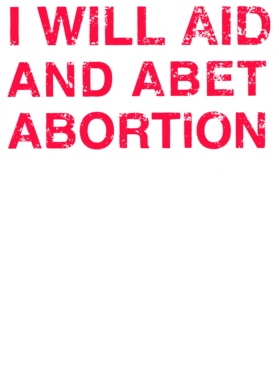 https://s3.us-west-1.wasabisys.com/ecart-content/tshirtczar.com/overlays/393/028/39302891.png img