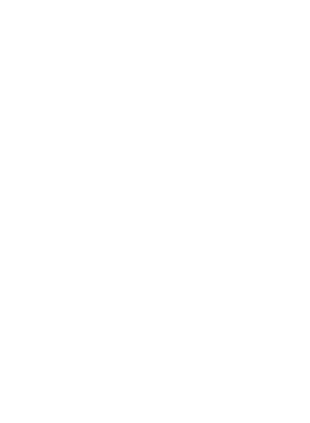 https://s3.us-west-1.wasabisys.com/ecart-content/tshirtczar.com/overlays/393/075/39307591.png img