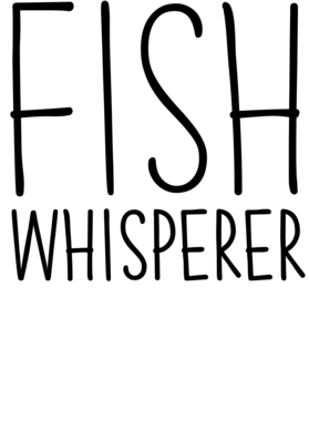 https://s3.us-west-1.wasabisys.com/ecart-content/tshirtczar.com/overlays/393/075/39307594.png img