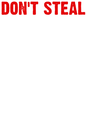 https://s3.us-west-1.wasabisys.com/ecart-content/tshirtczar.com/overlays/393/076/39307611.png img