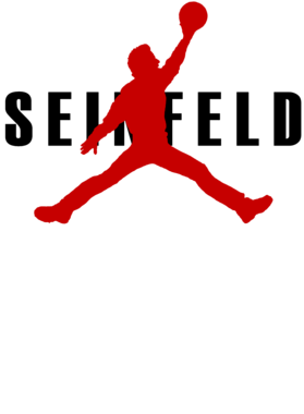 https://s3.us-west-1.wasabisys.com/ecart-content/tshirtczar.com/overlays/393/077/39307780.png img