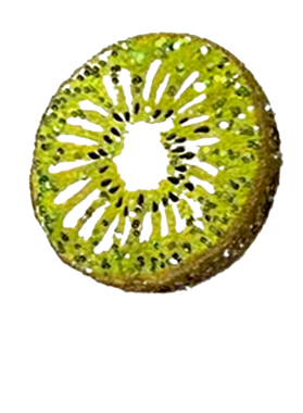 https://s3.us-west-1.wasabisys.com/ecart-content/tshirtczar.com/overlays/393/078/39307817.png img