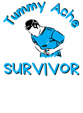 https://s3.us-west-1.wasabisys.com/ecart-content/tshirtczar.com/overlays/393/078/39307818.png img