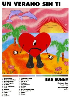 https://s3.us-west-1.wasabisys.com/ecart-content/tshirtczar.com/overlays/393/078/39307820.png img