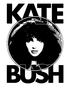 https://s3.us-west-1.wasabisys.com/ecart-content/tshirtczar.com/overlays/393/101/39310166.png img