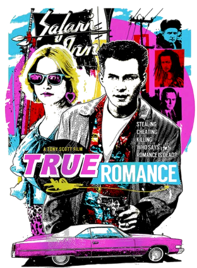 https://s3.us-west-1.wasabisys.com/ecart-content/tshirtczar.com/overlays/393/101/39310173.png img