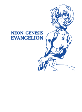 https://s3.us-west-1.wasabisys.com/ecart-content/tshirtczar.com/overlays/393/103/39310365.png img