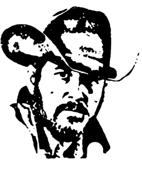 https://s3.us-west-1.wasabisys.com/ecart-content/tshirtczar.com/overlays/393/139/39313909.png img