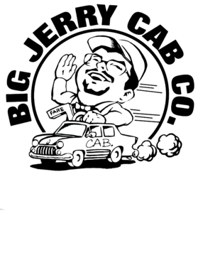 https://s3.us-west-1.wasabisys.com/ecart-content/tshirtczar.com/overlays/393/173/39317330.png img