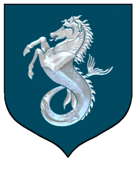 https://s3.us-west-1.wasabisys.com/ecart-content/tshirtczar.com/overlays/393/185/39318521.png img