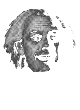 https://s3.us-west-1.wasabisys.com/ecart-content/tshirtczar.com/overlays/393/193/39319387.png img