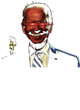 https://s3.us-west-1.wasabisys.com/ecart-content/tshirtczar.com/overlays/393/203/39320335.png img