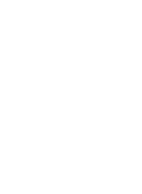 https://s3.us-west-1.wasabisys.com/ecart-content/tshirtczar.com/overlays/393/203/39320345.png img