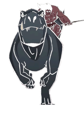 https://s3.us-west-1.wasabisys.com/ecart-content/tshirtczar.com/overlays/393/207/39320778.png img