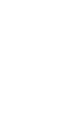https://s3.us-west-1.wasabisys.com/ecart-content/tshirtczar.com/overlays/393/220/39322078.png img