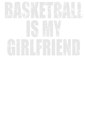 https://s3.us-west-1.wasabisys.com/ecart-content/tshirtczar.com/overlays/393/250/39325000.png img