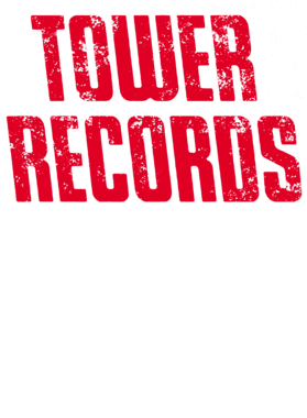 https://s3.us-west-1.wasabisys.com/ecart-content/tshirtczar.com/overlays/393/268/39326893.png img