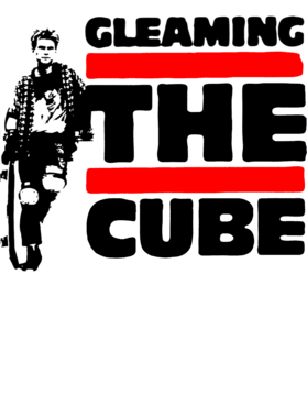 https://s3.us-west-1.wasabisys.com/ecart-content/tshirtczar.com/overlays/393/270/39327039.png img