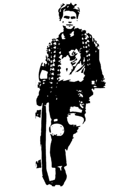 https://s3.us-west-1.wasabisys.com/ecart-content/tshirtczar.com/overlays/393/270/39327040.png img