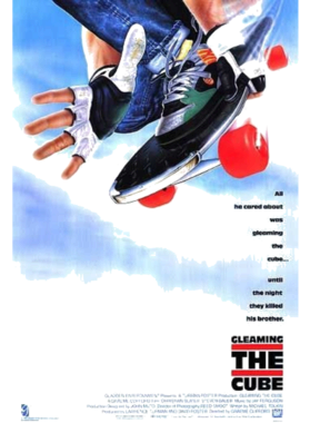https://s3.us-west-1.wasabisys.com/ecart-content/tshirtczar.com/overlays/393/270/39327044.png img