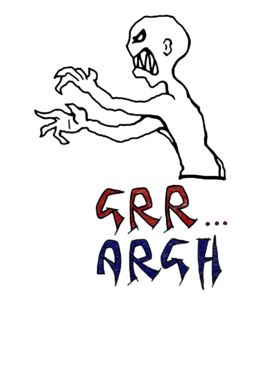 https://s3.us-west-1.wasabisys.com/ecart-content/tshirtczar.com/overlays/393/270/39327061.png img
