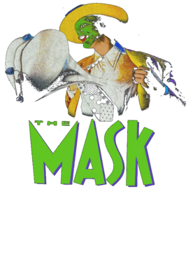 https://s3.us-west-1.wasabisys.com/ecart-content/tshirtczar.com/overlays/393/272/39327241.png img
