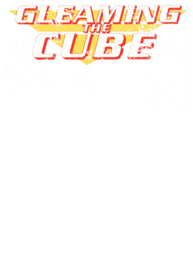 https://s3.us-west-1.wasabisys.com/ecart-content/tshirtczar.com/overlays/393/272/39327291.png img