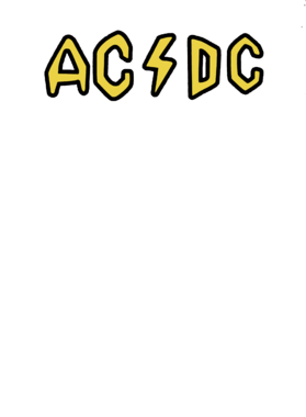 https://s3.us-west-1.wasabisys.com/ecart-content/tshirtczar.com/overlays/393/307/39330773.png img