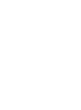 https://s3.us-west-1.wasabisys.com/ecart-content/tshirtczar.com/overlays/393/307/39330774.png img
