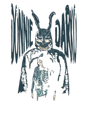 https://s3.us-west-1.wasabisys.com/ecart-content/tshirtczar.com/overlays/393/307/39330775.png img