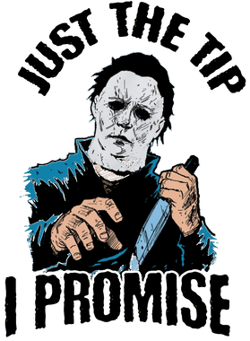 https://s3.us-west-1.wasabisys.com/ecart-content/tshirtczar.com/overlays/393/307/39330778.png img