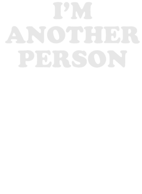 https://s3.us-west-1.wasabisys.com/ecart-content/tshirtczar.com/overlays/393/488/39348894.png img