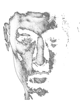 https://s3.us-west-1.wasabisys.com/ecart-content/tshirtczar.com/overlays/393/644/39364455.png img
